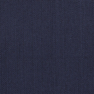 Powers 68J5361 by JF Designer Fabric
