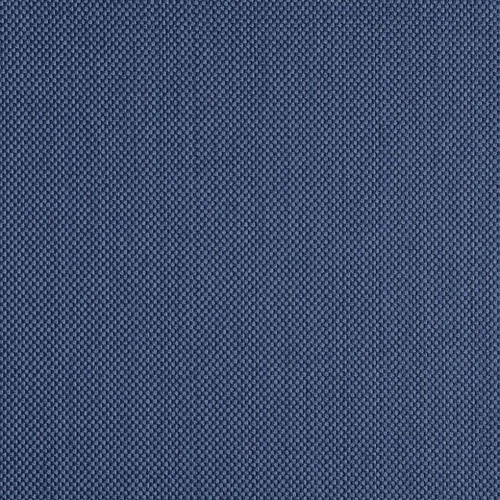 Powers 68J5361 by JF Designer Fabric WINNING WEAVES 78% Polyester, 22% Acrylic Turkey 100000 Horizontal: and Vertical: 54 - Swanky Fabrics -