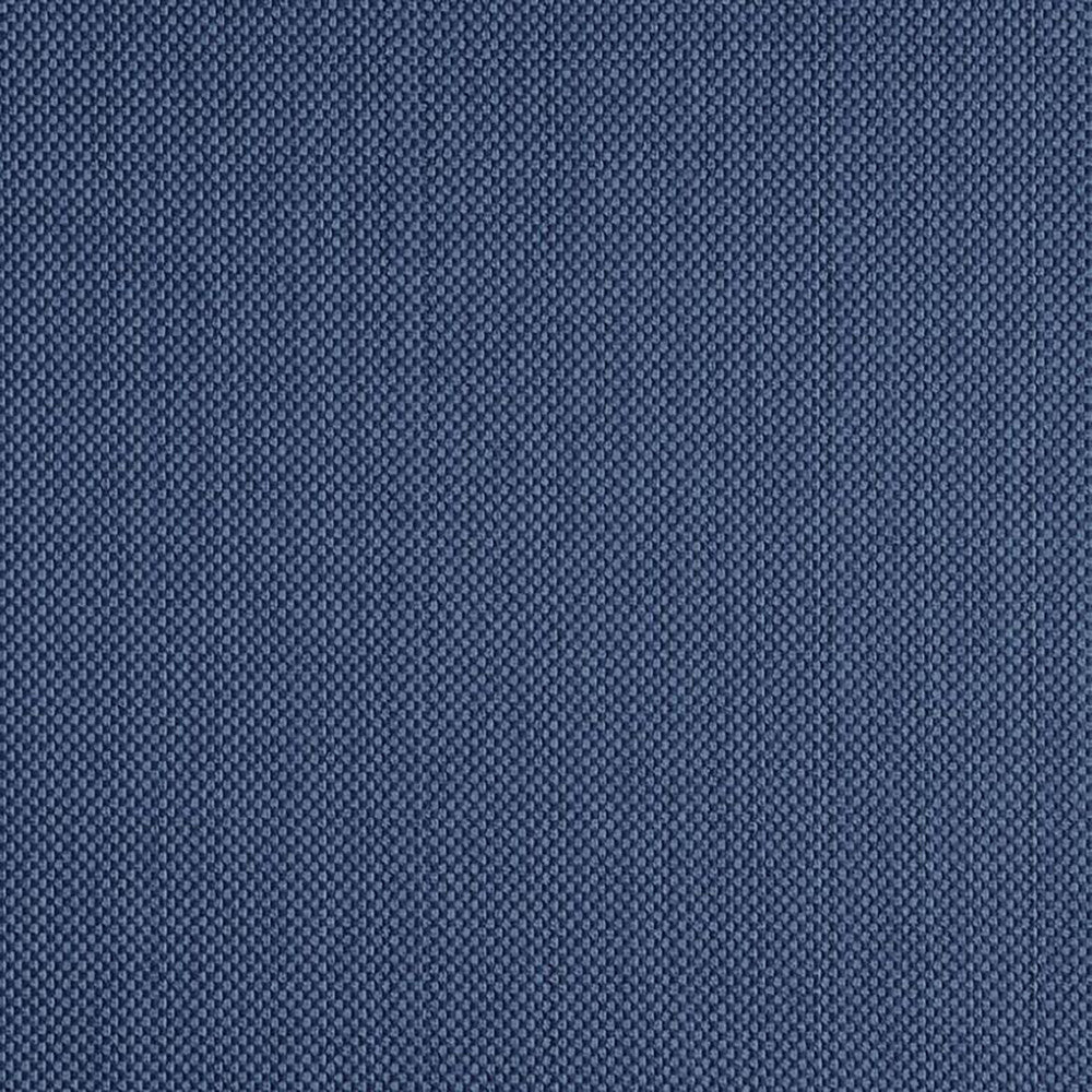 Powers 68J5361 by JF Designer Fabric WINNING WEAVES 78% Polyester, 22% Acrylic Turkey 100000 Horizontal: and Vertical: 54 - Swanky Fabrics -