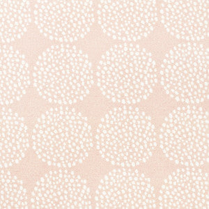 Powwow 1 Quartz by Stout Designer Fabric