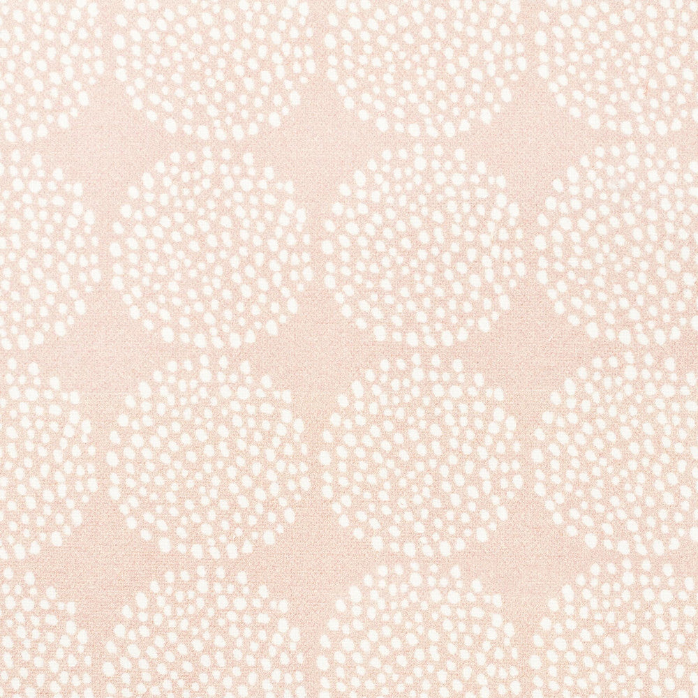 Powwow 1 Quartz by Stout Designer Fabric COMFORTABLE LIVING BLUSH/GINGER 100%COT SPAIN CATB 117-2013 WYZENBEEK 50 000 DOUBLE RUB WEAR TEST (HEAVY DUTY) Horizontal: 2.250 and Vertical: 2.250 54 in - Swanky Fabrics -