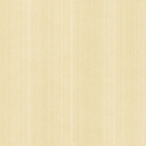 Pozy Chalk by Norbar Designer Fabric