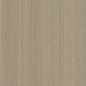 Pozy Hemp by Norbar Designer Fabric