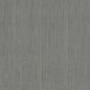 Pozy Whistle by Norbar Designer Fabric