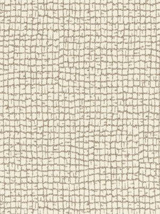 Troya Beach Greige POTROY0002 by Old World Weavers Designer Fabric