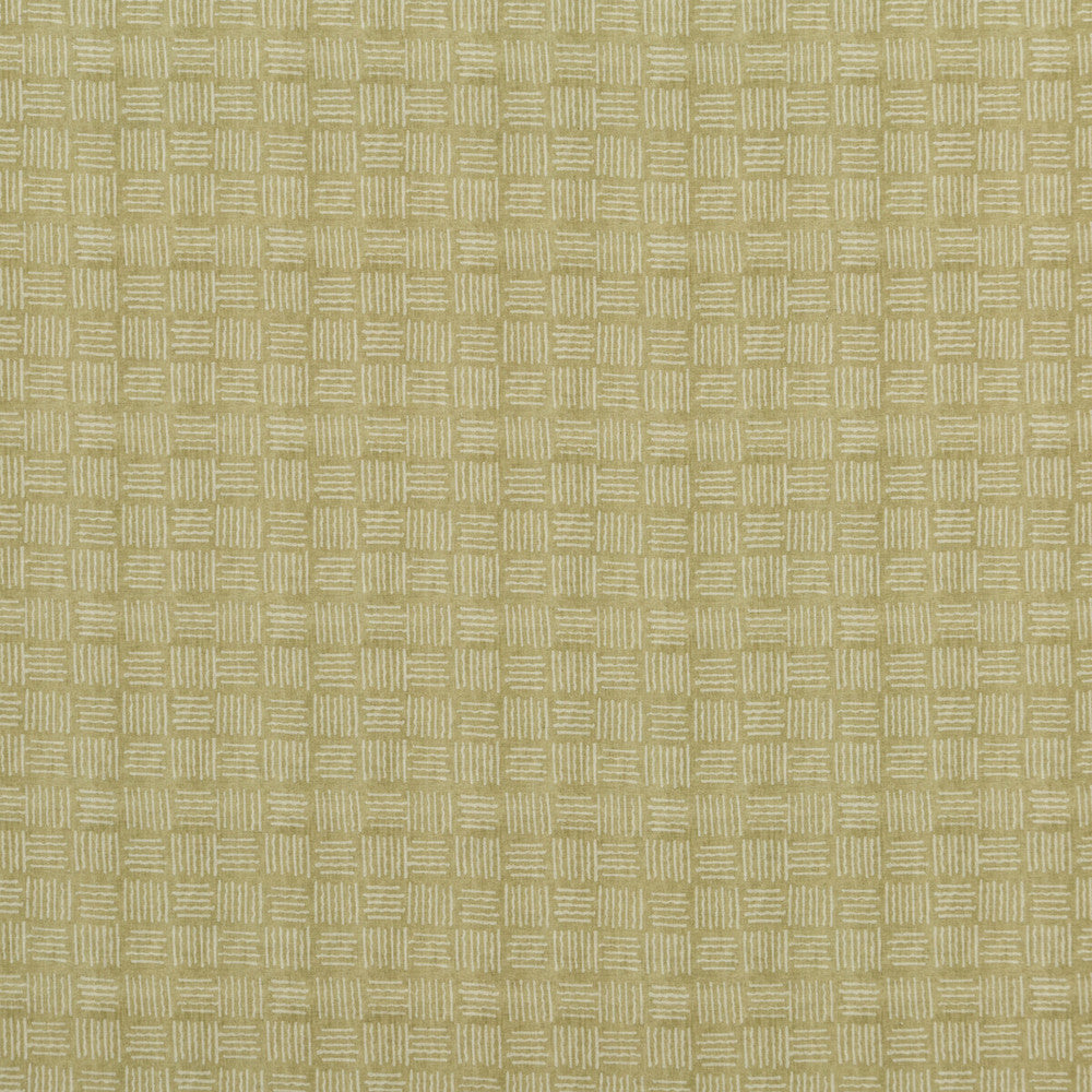Salsa Square Cashew by Baker Lifestyle Fabric Baker Lifestyle Fabric Salsa Square CashewFabric CARNIVAL COTTON - 90%;LINEN - 10% United Kingdom </p><p>Repeat: H: 5.91, V: 5.91 53.978 - Fabric Carolina -