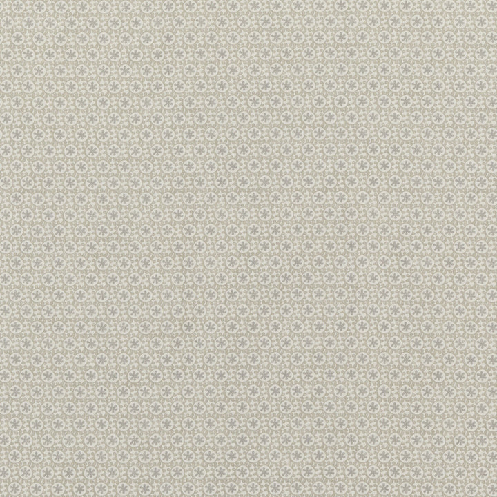 Oreto Stone by Baker Lifestyle Designer Fabric HOMES & GARDENS III COTTON - 90%;LINEN - 10% United Kingdom HEAVY Horizontal: 1.182 and Vertical: 1.773 53.978 - Swanky Fabrics -