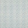 Laberinto Indigo by Baker Lifestyle Designer Fabric