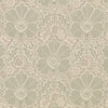 Arbour Stone by Baker Lifestyle Designer Fabric