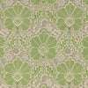 Arbour Green by Baker Lifestyle Designer Fabric