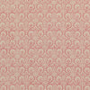 Pollen Trail Fuchsia by Baker Lifestyle Designer Fabric