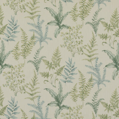 PP50503.2.0 by Baker Lifestyle Fabric Baker Lifestyle Fabric PP50503.2.0Fabric BRIDPORT COTTON - 90%;LINEN - 10% United Kingdom </p><p>Repeat: H: 17.336, V: 25.216 52.008 - Fabric Carolina -
