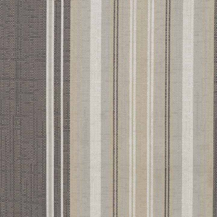 Pantry # 105 Cobblestone by Maxwell Designer Fabric Maxwell Right 9.12 18.24   by product