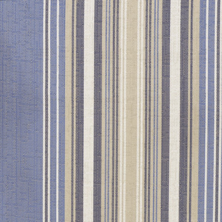 Pantry # 701 Denim by Maxwell Designer Fabric Maxwell Right 18.25 36.5   by product