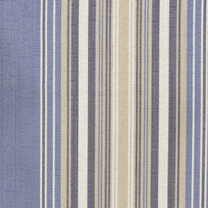Pantry # 701 Denim by Maxwell Designer Fabric