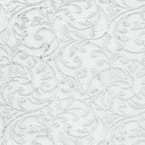 Pippa # 109 Whitehall by Maxwell Designer Fabric