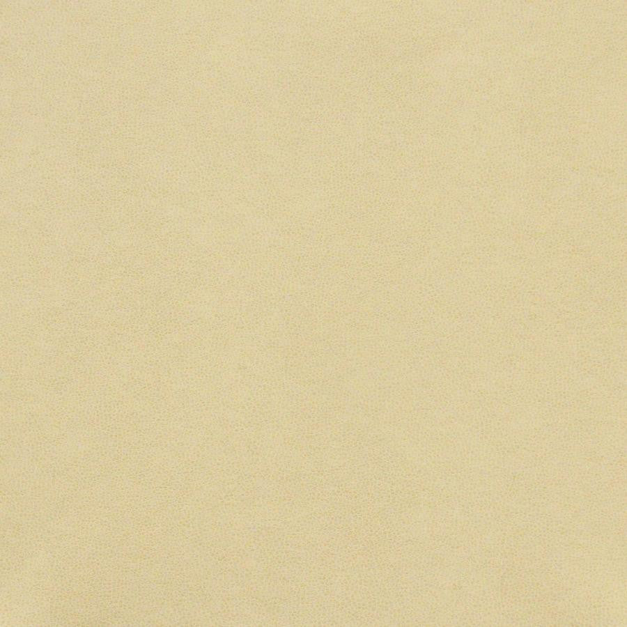 Pony Express # 011 Parchment by Maxwell Designer Fabric 100% POLYURETHANE CHINA 54" - Swanky Fabrics -