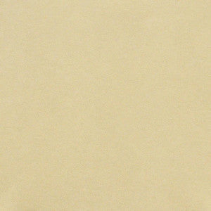 Pony Express # 011 Parchment by Maxwell Designer Fabric