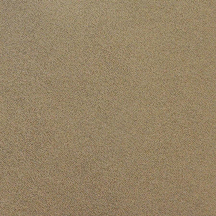 Pony Express # 012 Quarry by Maxwell Designer Fabric 100% POLYURETHANE CHINA 54" - Swanky Fabrics -