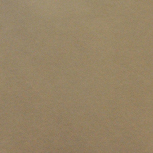 Pony Express # 012 Quarry by Maxwell Designer Fabric