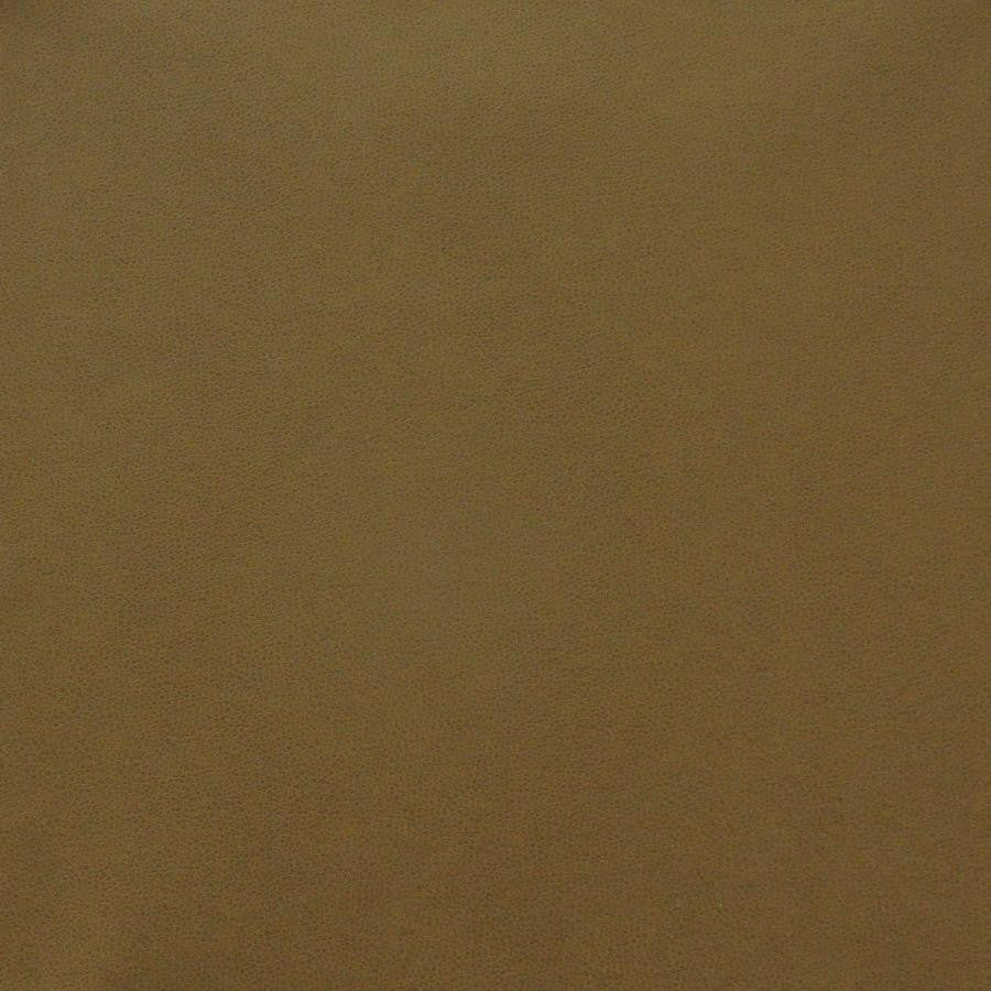 Pony Express # 013 Ram by Maxwell Designer Fabric 100% POLYURETHANE CHINA 54" - Swanky Fabrics -