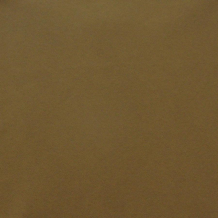 Pony Express # 013 Ram by Maxwell Designer Fabric 100% POLYURETHANE CHINA 54" - Swanky Fabrics -