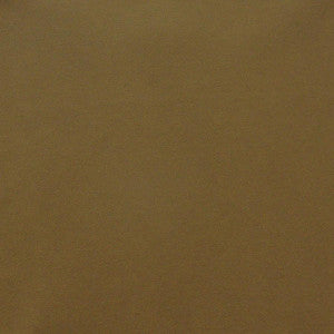 Pony Express # 013 Ram by Maxwell Designer Fabric