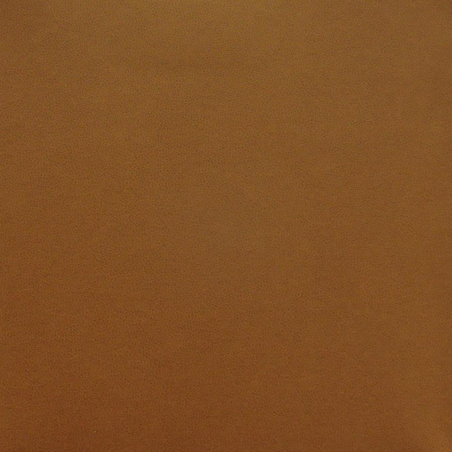 Pony Express # 018 Whiskey by Maxwell Designer Fabric 100% POLYURETHANE CHINA 54" - Swanky Fabrics -