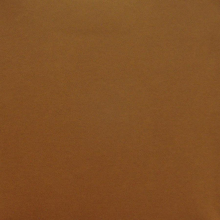 Pony Express # 018 Whiskey by Maxwell Designer Fabric 100% POLYURETHANE CHINA 54" - Swanky Fabrics -