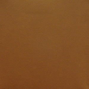 Pony Express # 018 Whiskey by Maxwell Designer Fabric