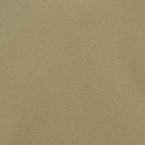 Pony Express # 1014 Rye by Maxwell Designer Fabric