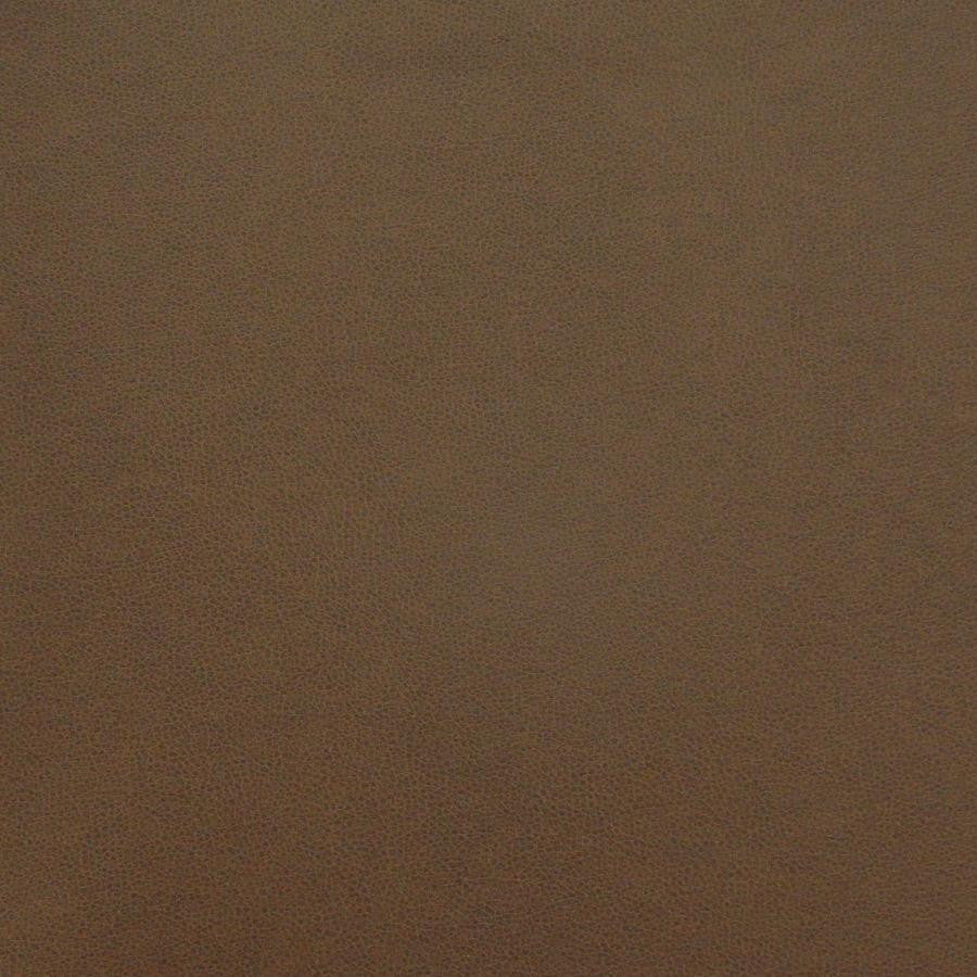 Pony Express # 2005 Earth by Maxwell Designer Fabric 100% POLYURETHANE CHINA 54" - Swanky Fabrics -
