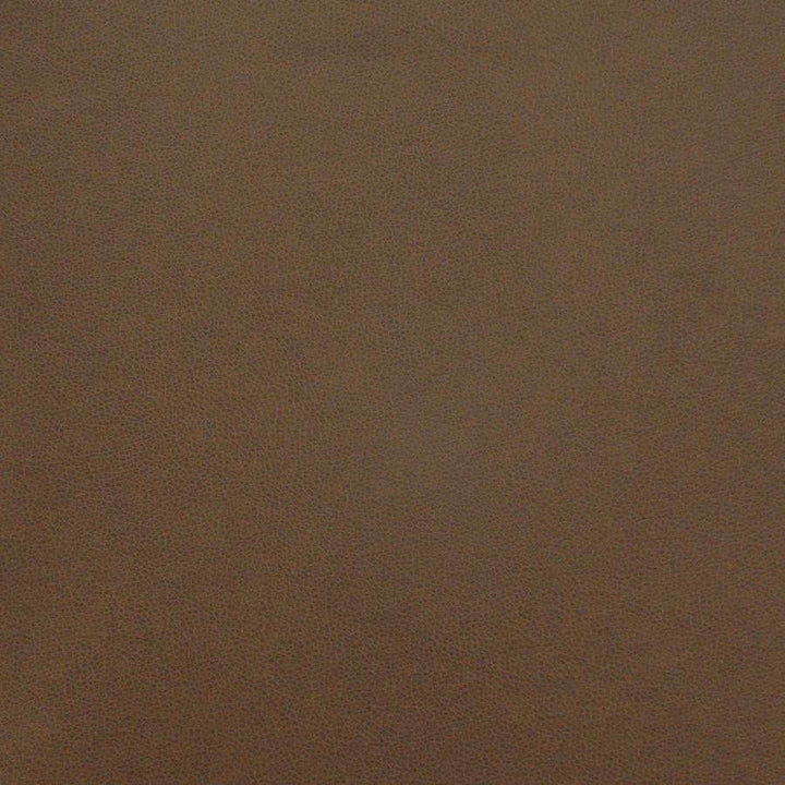Pony Express # 2005 Earth by Maxwell Designer Fabric 100% POLYURETHANE CHINA 54" - Swanky Fabrics -