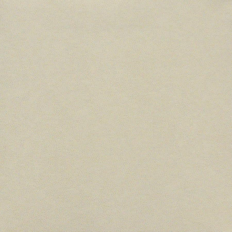 Pony Express # 2006 Feather by Maxwell Designer Fabric 100% POLYURETHANE CHINA 54" - Swanky Fabrics -