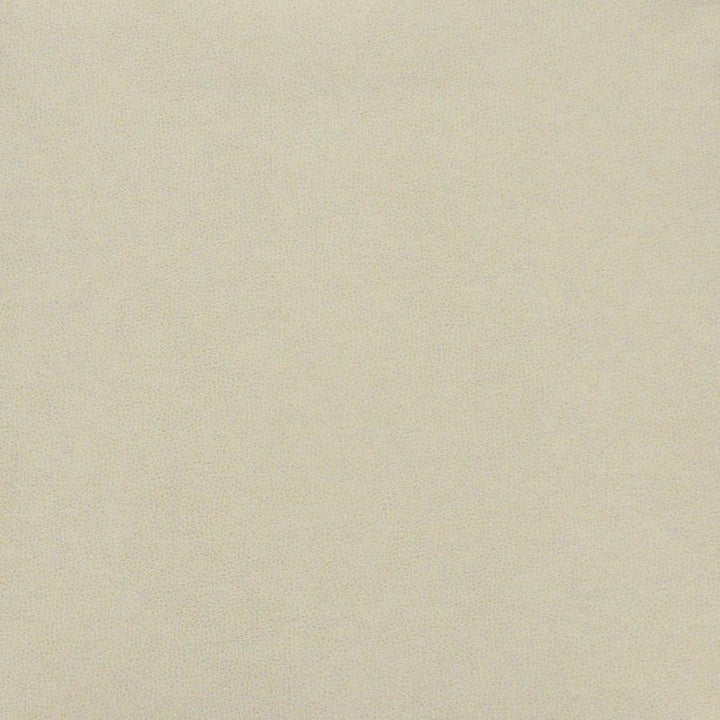 Pony Express # 2006 Feather by Maxwell Designer Fabric 100% POLYURETHANE CHINA 54" - Swanky Fabrics -