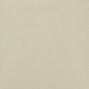 Pony Express # 2006 Feather by Maxwell Designer Fabric