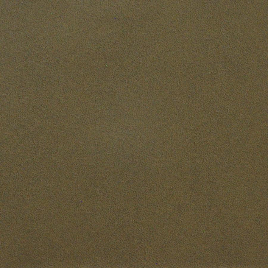 Pony Express # 4016 Timber by Maxwell Designer Fabric 100% POLYURETHANE CHINA 54" - Swanky Fabrics -