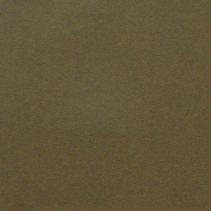 Pony Express # 4016 Timber by Maxwell Designer Fabric 100% POLYURETHANE CHINA 54" - Swanky Fabrics -