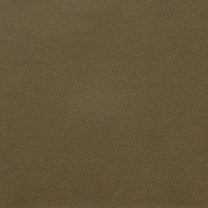 Pony Express # 4016 Timber by Maxwell Designer Fabric
