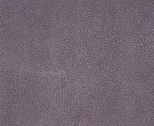 Persuasion # 002 Aubergine by Maxwell Designer Fabric
