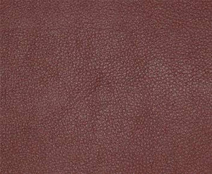 Persuasion # 004 Beet by Maxwell Designer Fabric