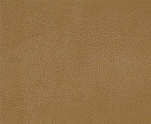 Persuasion # 007 Butterscotch by Maxwell Designer Fabric