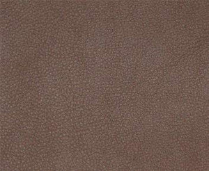 Persuasion # 008 Cafe by Maxwell Designer Fabric