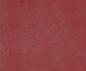 Persuasion # 010 China Red by Maxwell Designer Fabric