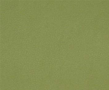 Persuasion # 011 Citronella by Maxwell Designer Fabric Vinyls Iv - Contract 100% PVC BACKING-100% POLYESTER TAIWAN 54" - Swanky Fabrics -