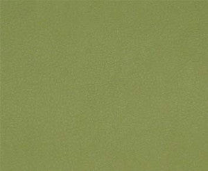 Persuasion # 011 Citronella by Maxwell Designer Fabric