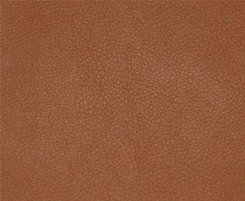 Persuasion # 012 Curry by Maxwell Designer Fabric Vinyls Iv - Contract 100% PVC BACKING-100% POLYESTER TAIWAN 54" - Swanky Fabrics -
