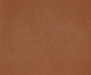 Persuasion # 012 Curry by Maxwell Designer Fabric