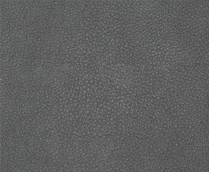 Persuasion # 014 Iron by Maxwell Designer Fabric