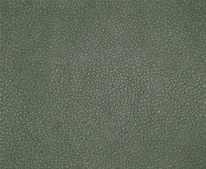 Persuasion # 015 Jalapeno by Maxwell Designer Fabric